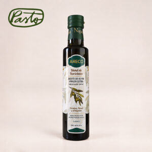 areco oliva blend 250