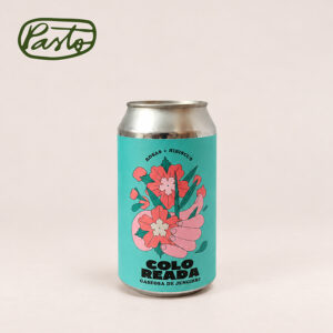 booch kombucha soda silvestre limon hibiscus