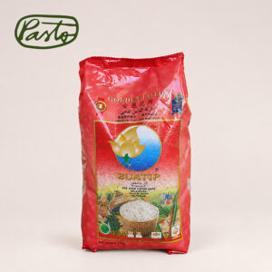 buatip arroz jazmin 1k