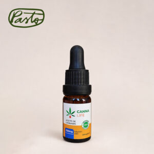 canna life aceite cbd 250mg