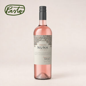chakana nuna rosado