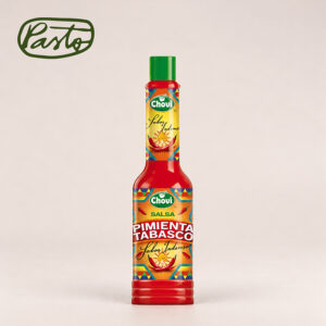 chovi salsa jalapeño(1)