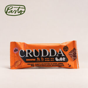 crudda barra brownie.png
