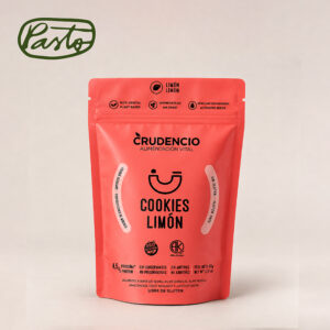 crudencio cookies limon.png
