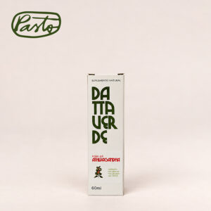 datta verde ashwagandha
