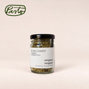 de mi campo oregano