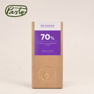 dr cacao 70 almendras coco.png