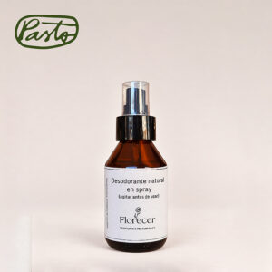 florecer repelente insectos