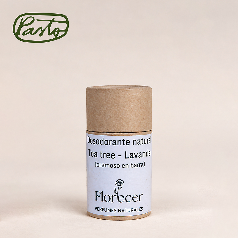 florecer rollon teatree florecer rollon teatree