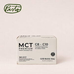 god bless you mct premium