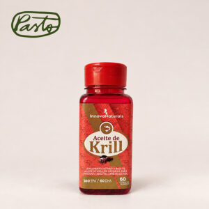 innovanaturals aceite de krill
