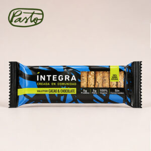 integra galletitas cacao chocolate 200g.png