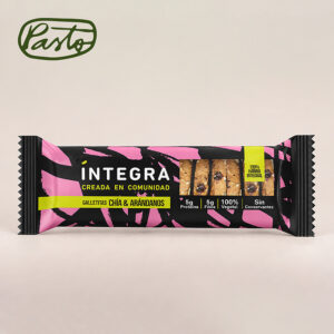 integra galletitas chia arandanos 200g.png