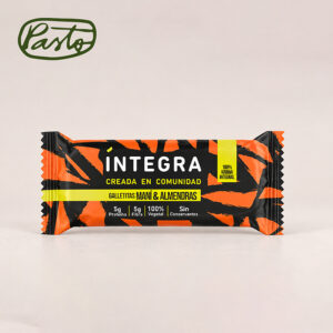 integra galletitas mani almendras 70g.png