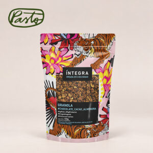 integra granola chocolate.png