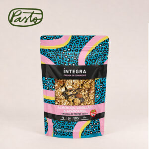 integra granola sin tacc.png