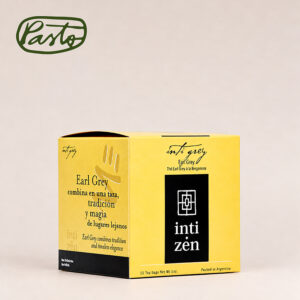 inti zen te inti grey