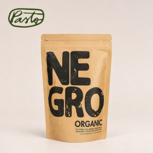 inti zen te negro en hebras