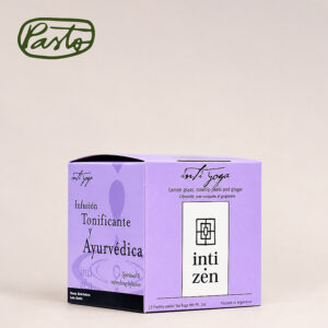 inti zen te yoga