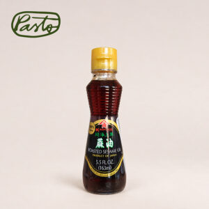 kadoya aceite de sesamo