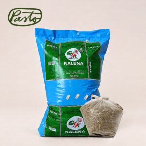 kalena yerba despalada
