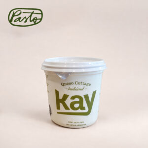 kay queso cottage 250