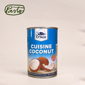 kerala bebida de coco