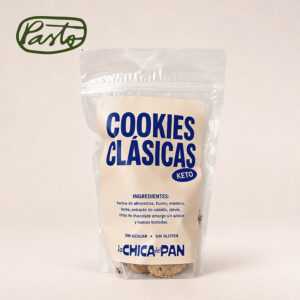 la chica del pan cookies clasicas.jpeg