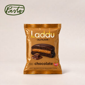 laddu alfajor chocolate.png
