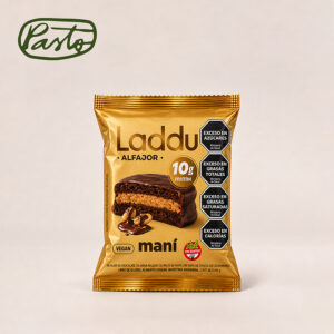 laddu alfajor mani.png