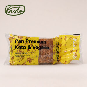 mami keto pan premium