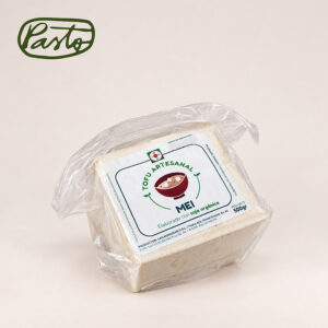 mei tofu organico 500