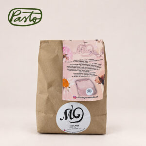 mg yerba digestiva