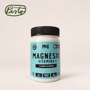 molé magnesio vitamina c.png