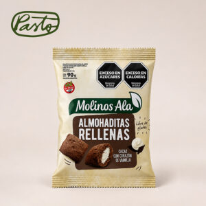molinos ala almohaditas rellenas cacao.png