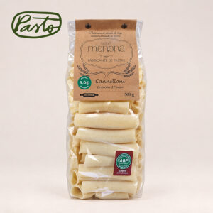 monona cannelloni