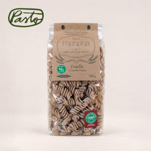 monona fusilli