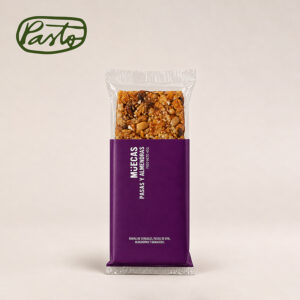 muecas barrita pasas almendras.png