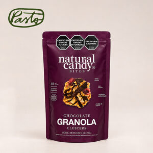 natural candy chocolate granola.png