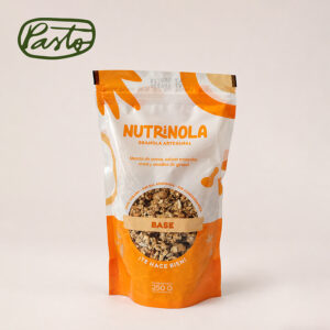 nutrinola base granola.jpeg