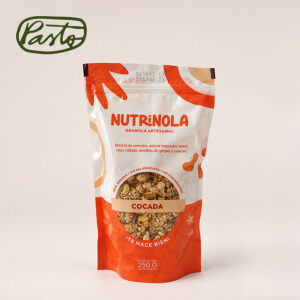 nutrinola cocada granola.jpeg