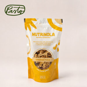 nutrinola energetica granola.jpeg