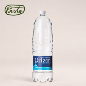 orizon agua manantial 2250
