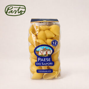 paese dei sapori conchiglioni.jpeg