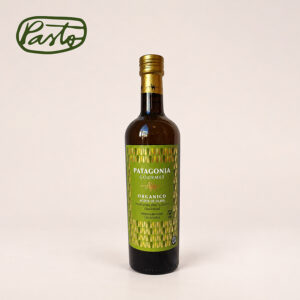 patagonia gourmet aceite oliva 500