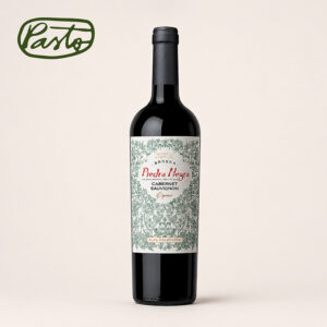 piedra negra alta coleccion cabernet sauvignon