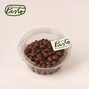 pistachos bañados chocolate negro.jpeg