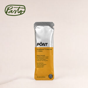 pont gel mango maracuya