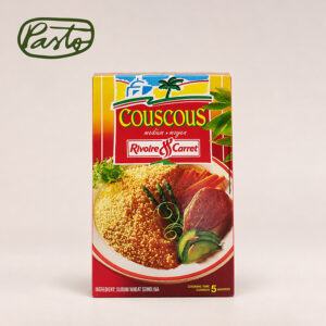 rivoire carret couscous.jpeg