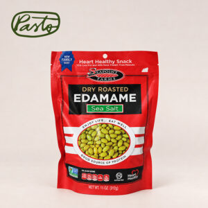 seapoints farms vaina soja edamame 312